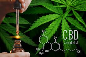 CBD for Athletes (2)