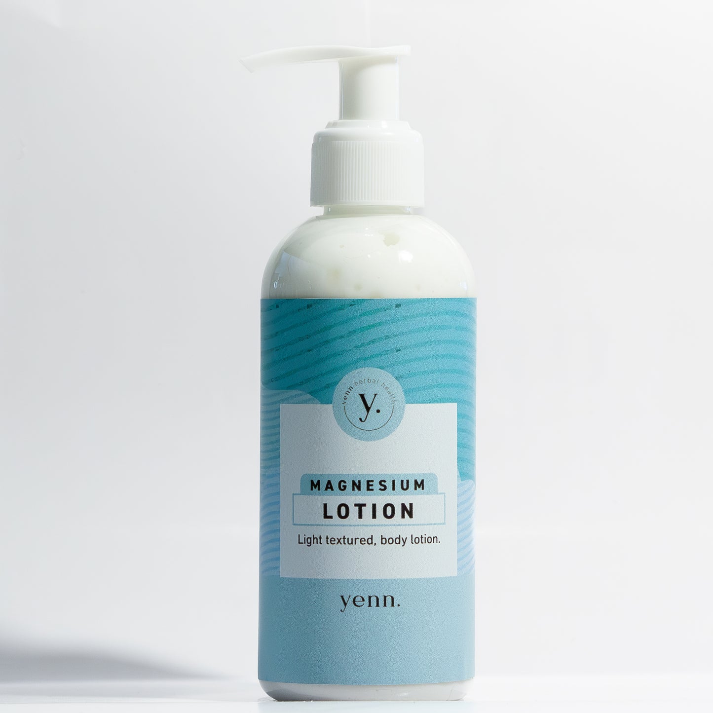 Magnesium Lotion 200ml