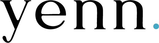 Yenn Health