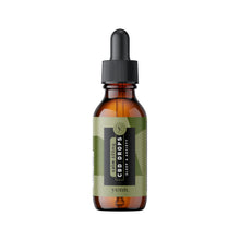 Load image into Gallery viewer, CBD CALM - 600mg Drops
