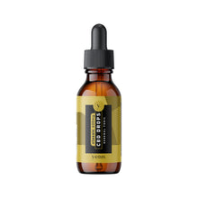 Load image into Gallery viewer, CBD CLASSIC - 600mg Drops
