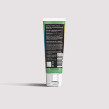 Load image into Gallery viewer, Menthol Cream
